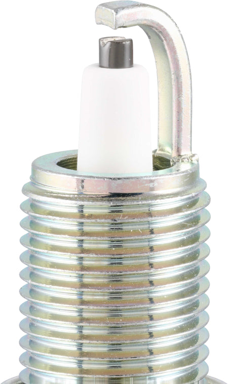 NGK V-Power Spark Plug - ZFR5N