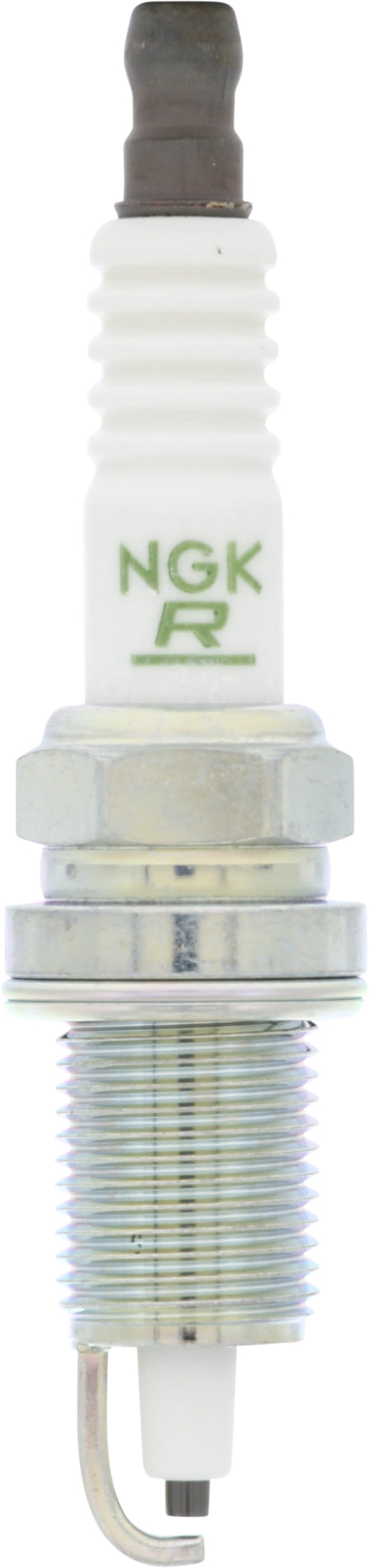 NGK V-Power Spark Plug - ZFR5N