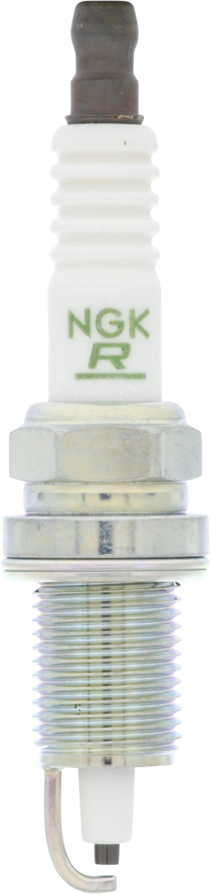 NGK V-Power Spark Plug - ZFR5N