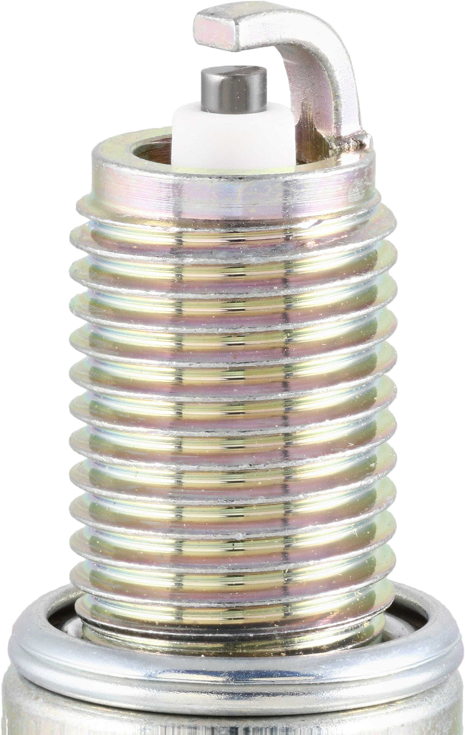 NGK Standard Spark Plug - DCPR6E