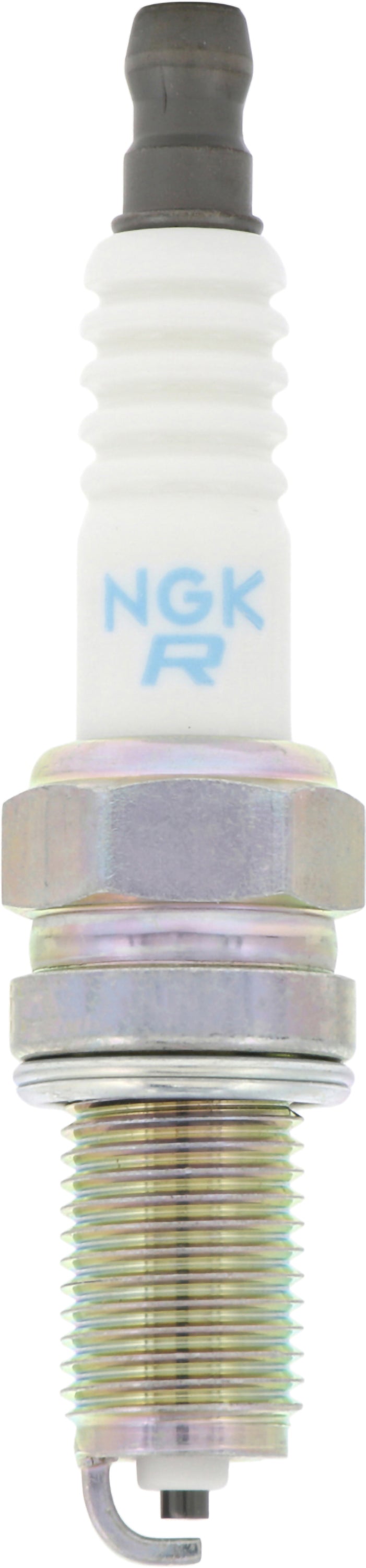 NGK Standard Spark Plug - DCPR6E