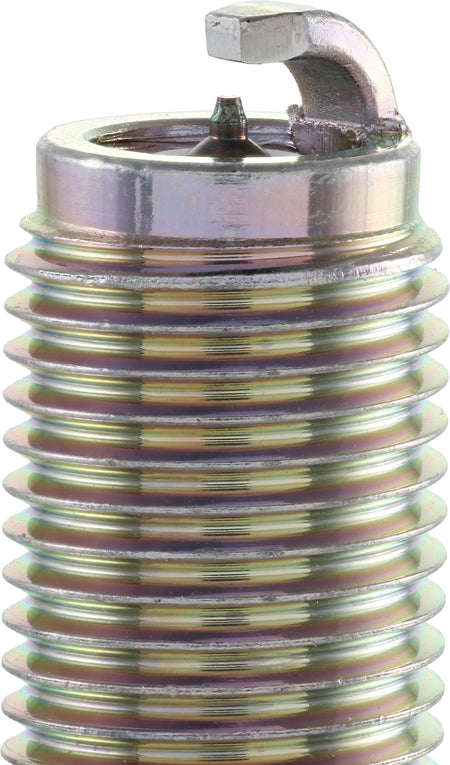 NGK Iridium IX Spark Plug - CR9EIX