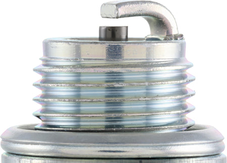 NGK Standard Spark Plug - BR6S