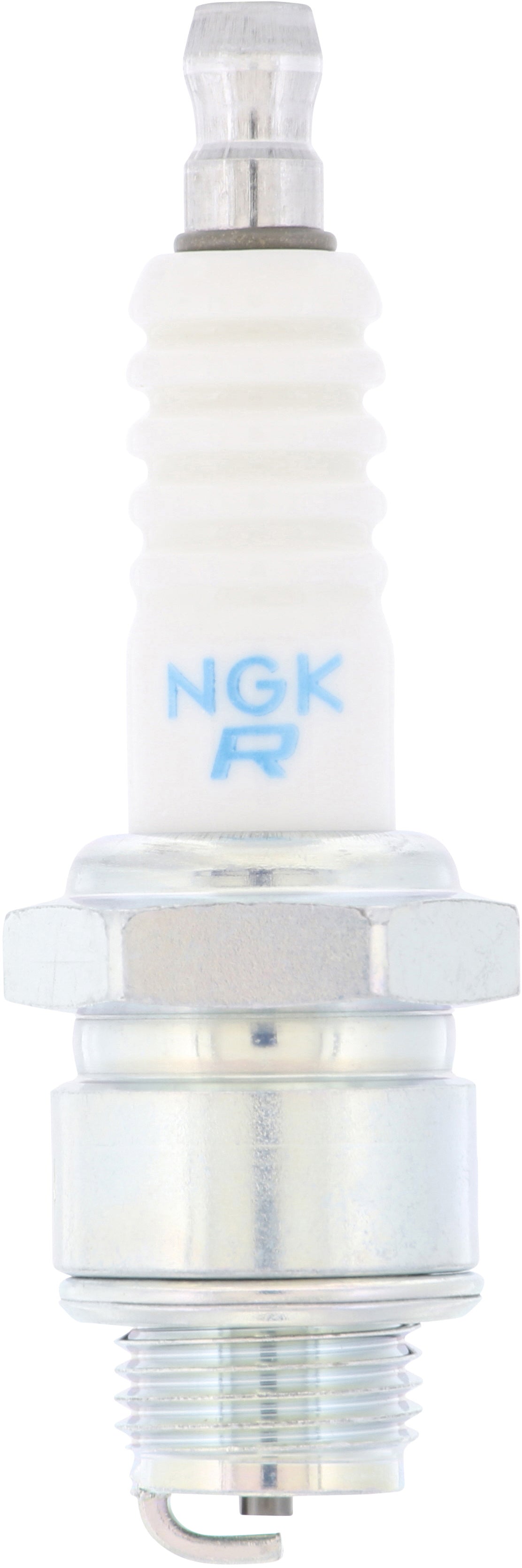 NGK Standard Spark Plug - BR6S