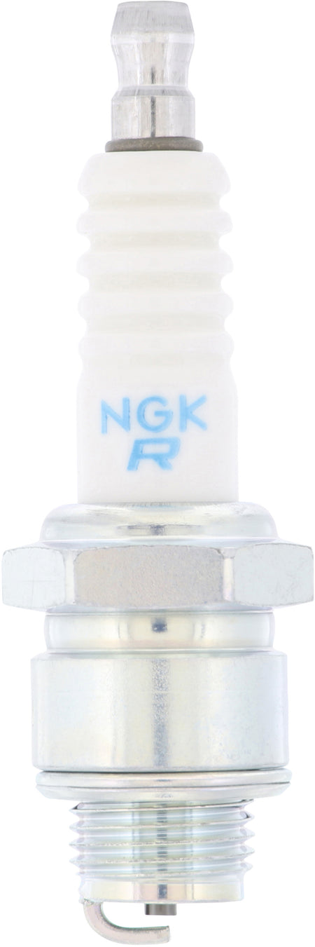 NGK Standard Spark Plug - BR6S