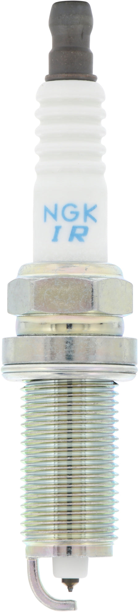 NGK Laser Iridium Spark Plug - LZFR6AI