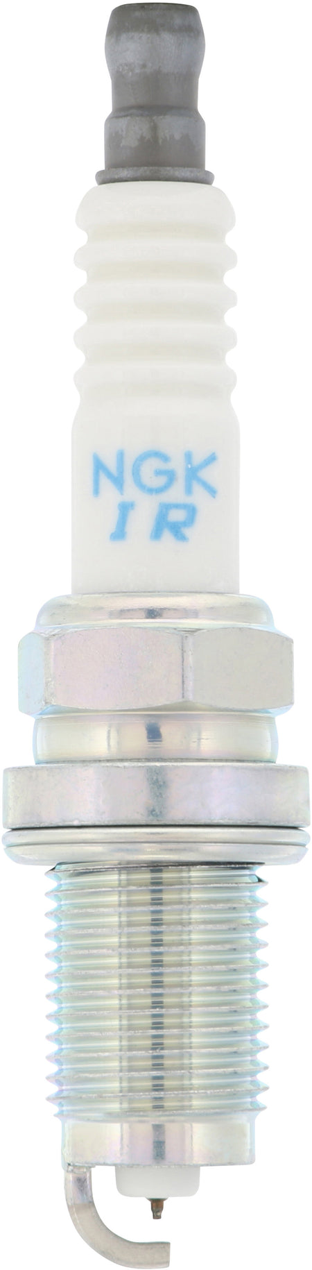 NGK Laser Iridium Spark Plug - IZFR5K11
