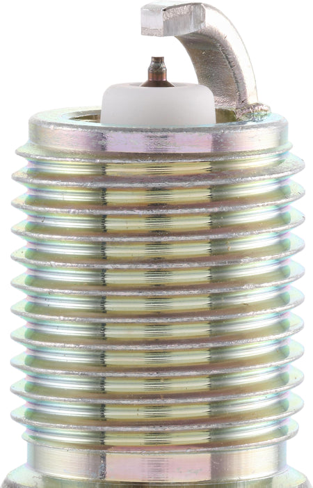 NGK Iridium IX Spark Plug - TR7IX