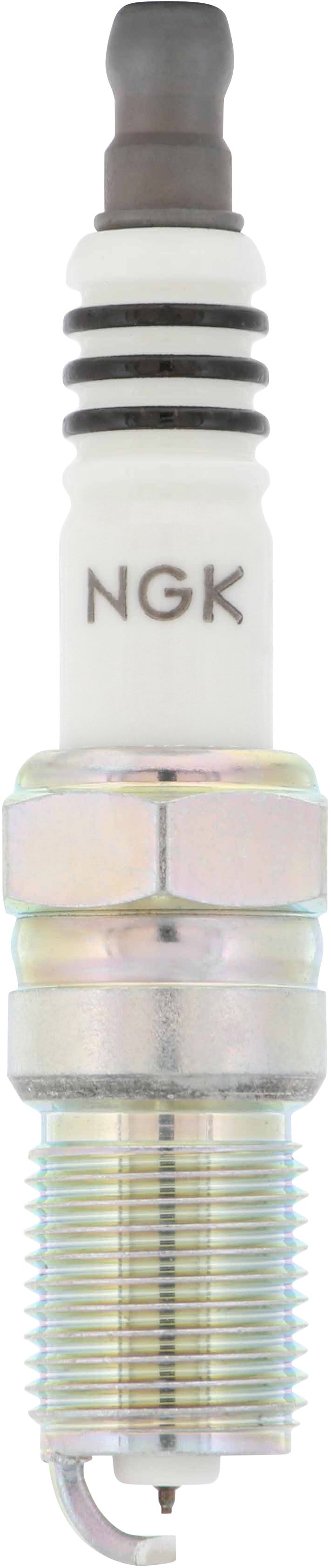 NGK Iridium IX Spark Plug - TR7IX