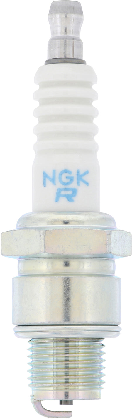 NGK Standard Spark Plug - BR5HS