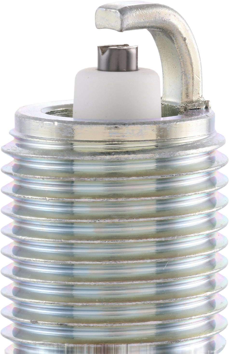 NGK V-Power Spark Plug - TR4
