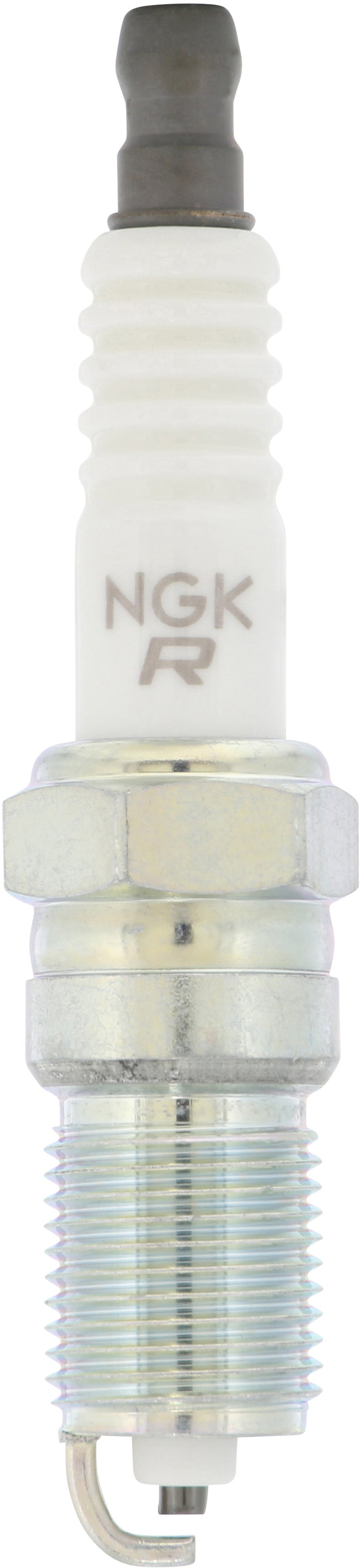NGK V-Power Spark Plug - TR4