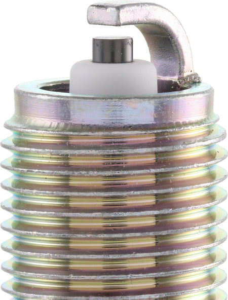 NGK Standard Spark Plug - BPR7ES SOLID