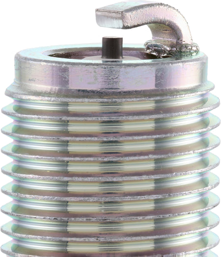 NGK Racing Spark Plug - BR10EG