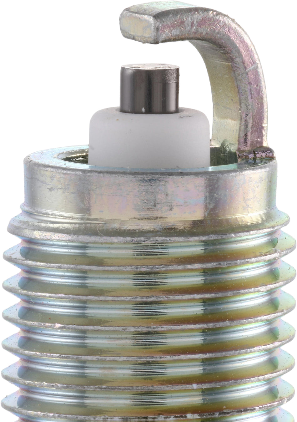 NGK Standard Spark Plug - CPR7EA-9