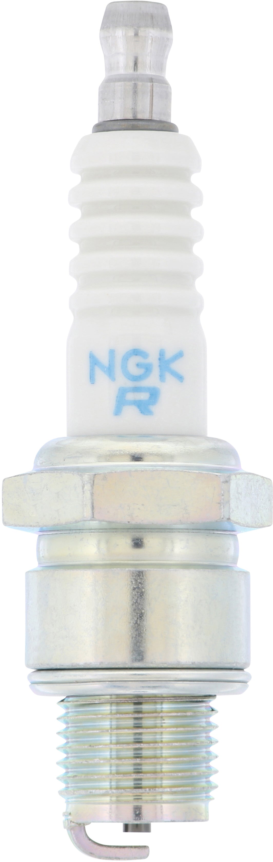 NGK Standard Spark Plug - BR6HS