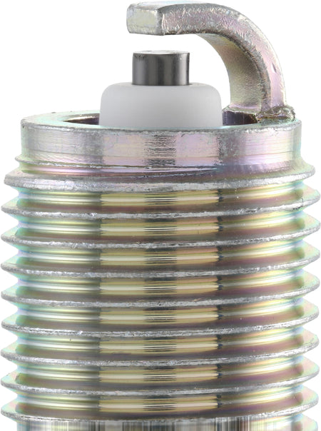 NGK Standard Spark Plug - BPR8ES