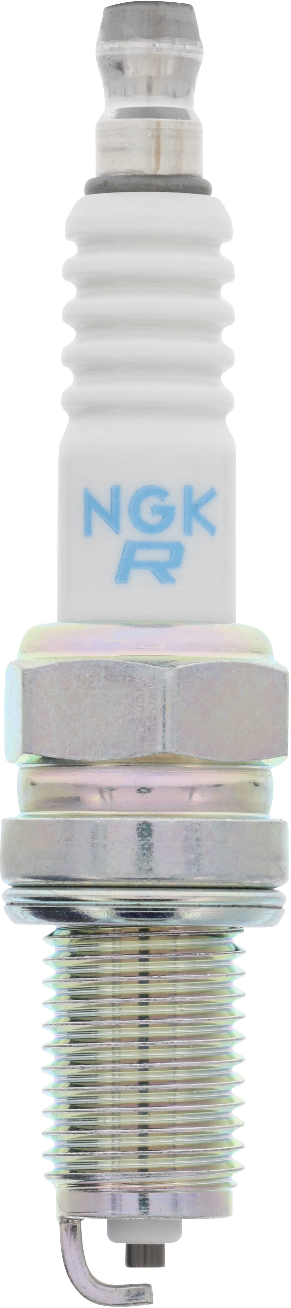 NGK Standard Spark Plug - DCPR7E
