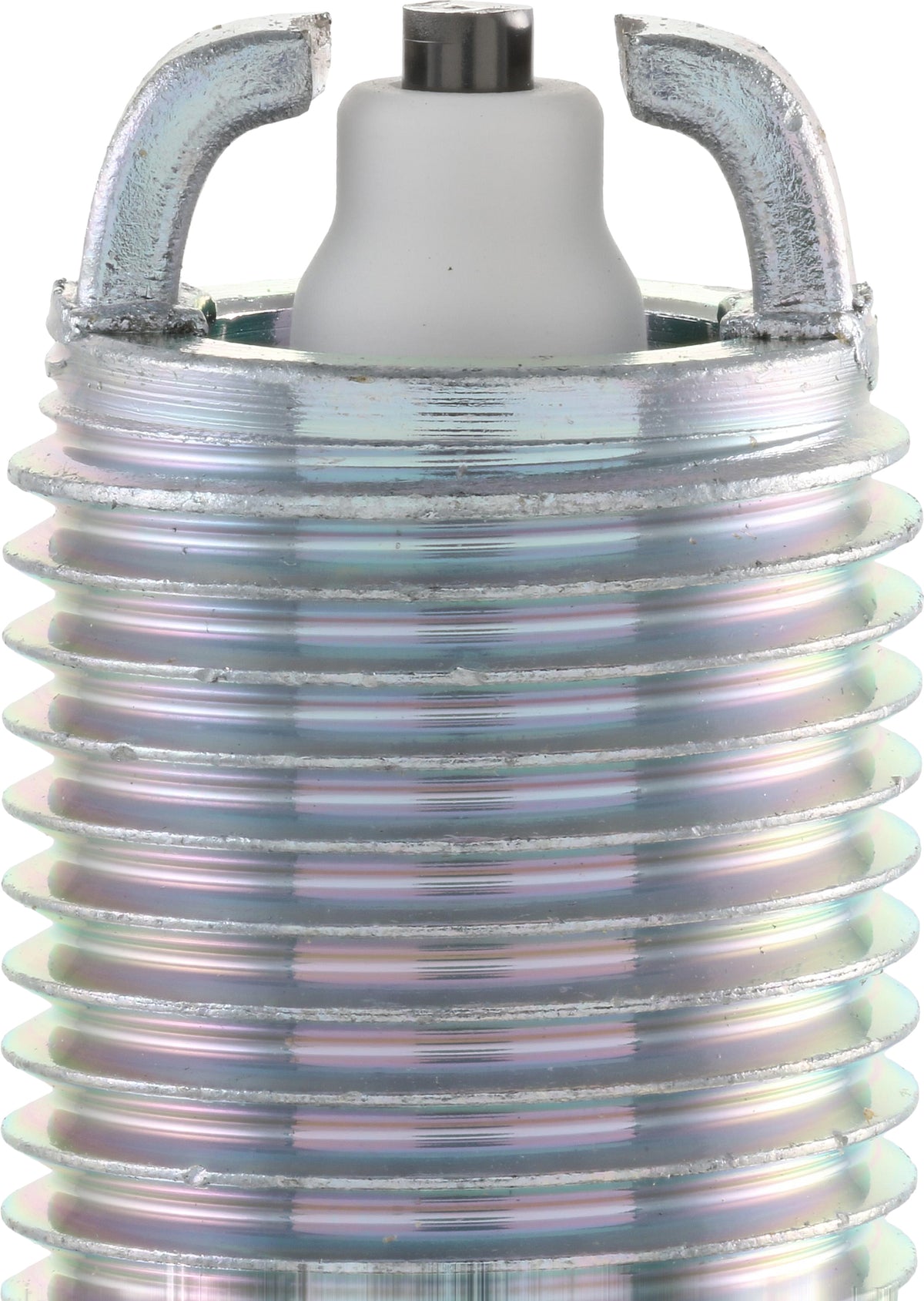 NGK Standard Spark Plug - BKR5EKU