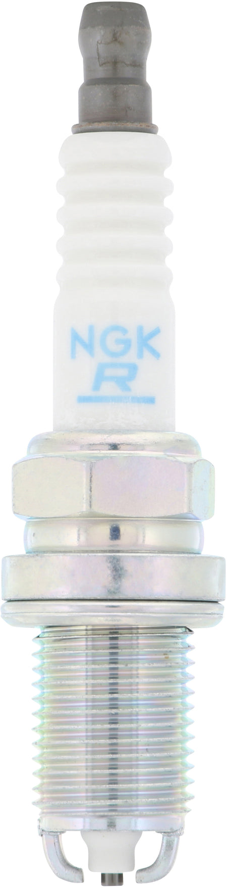 NGK Standard Spark Plug - BKR5EKU