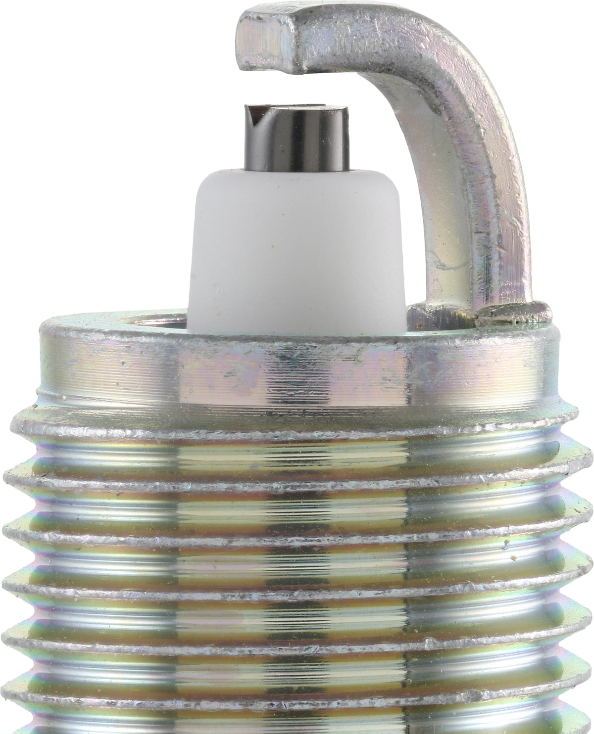 NGK V-Power Spark Plug - ZFR4F-11