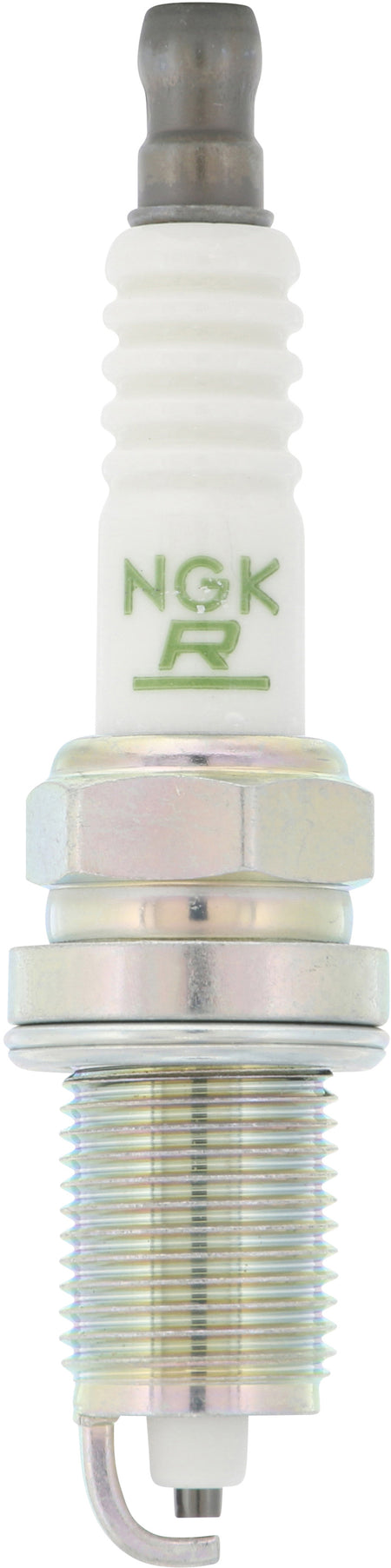 NGK V-Power Spark Plug - ZFR4F-11