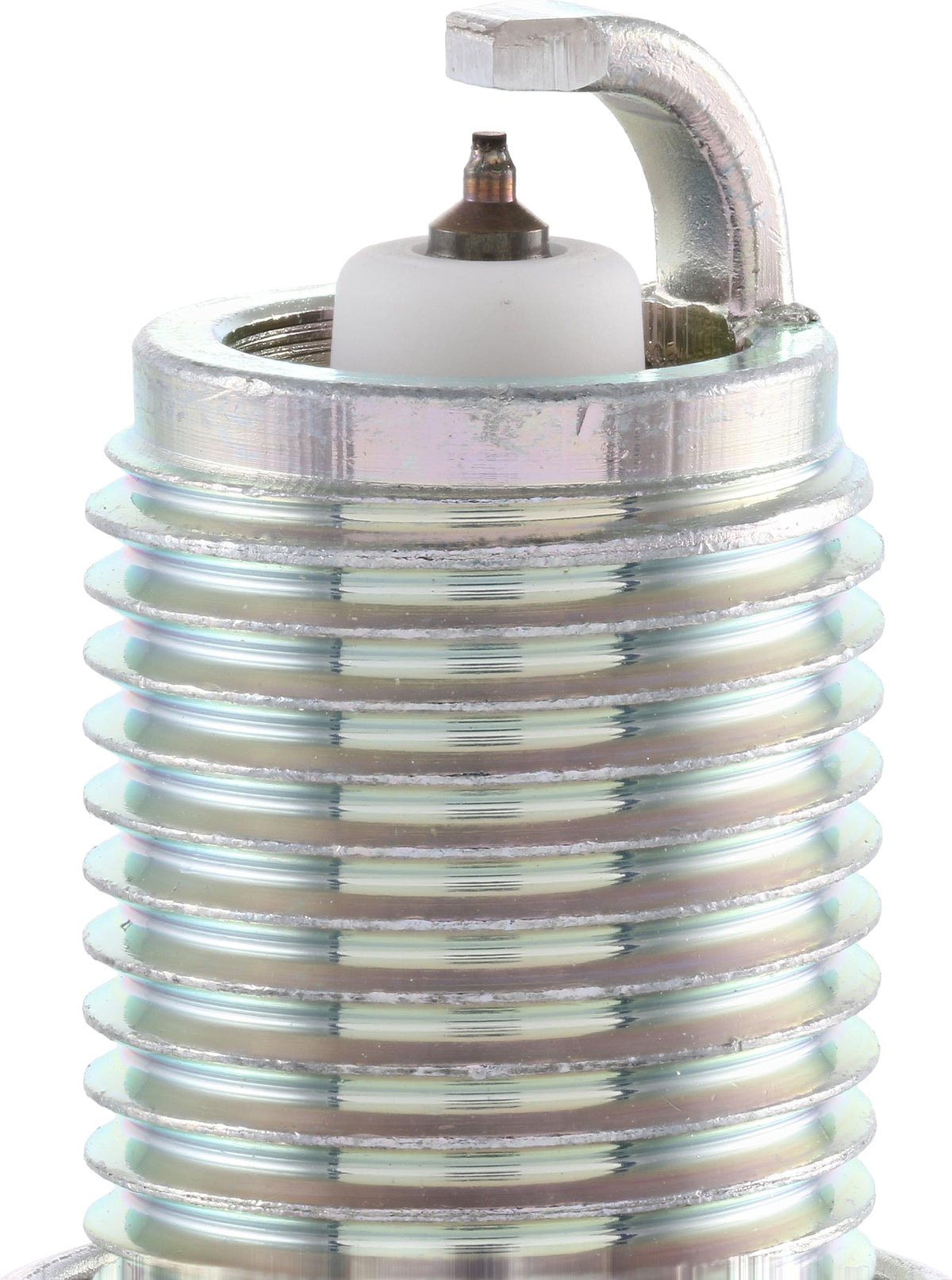 NGK Iridium IX Spark Plug - BPR7EIX