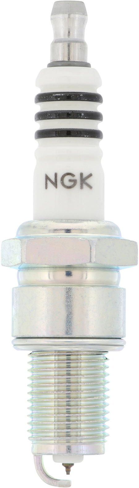 NGK Iridium IX Spark Plug - BPR7EIX