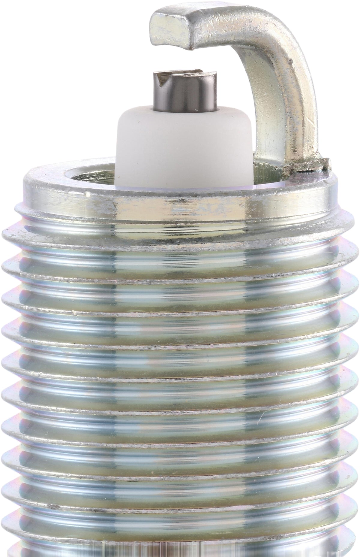 NGK V-Power Spark Plug - TR6