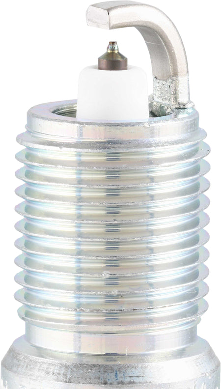 NGK Laser Iridium Spark Plug - IZTR4A11