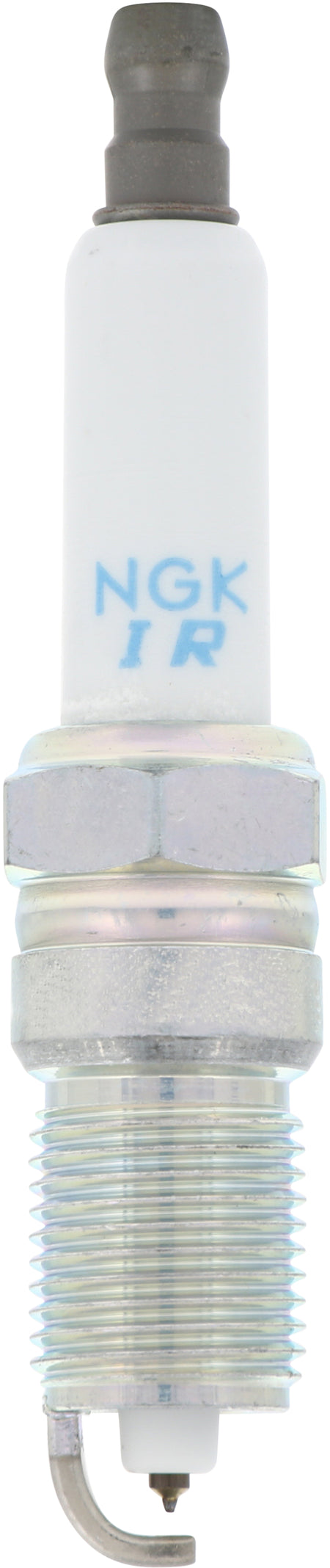 NGK Laser Iridium Spark Plug - IZTR4A11