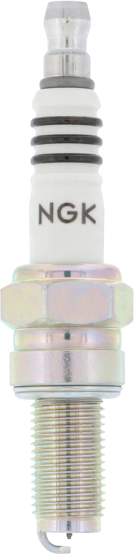NGK Iridium IX Spark Plug - CR8EIX