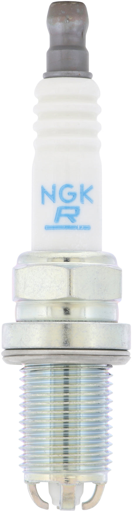 NGK Laser Platinum Spark Plug - BKR7EQUP
