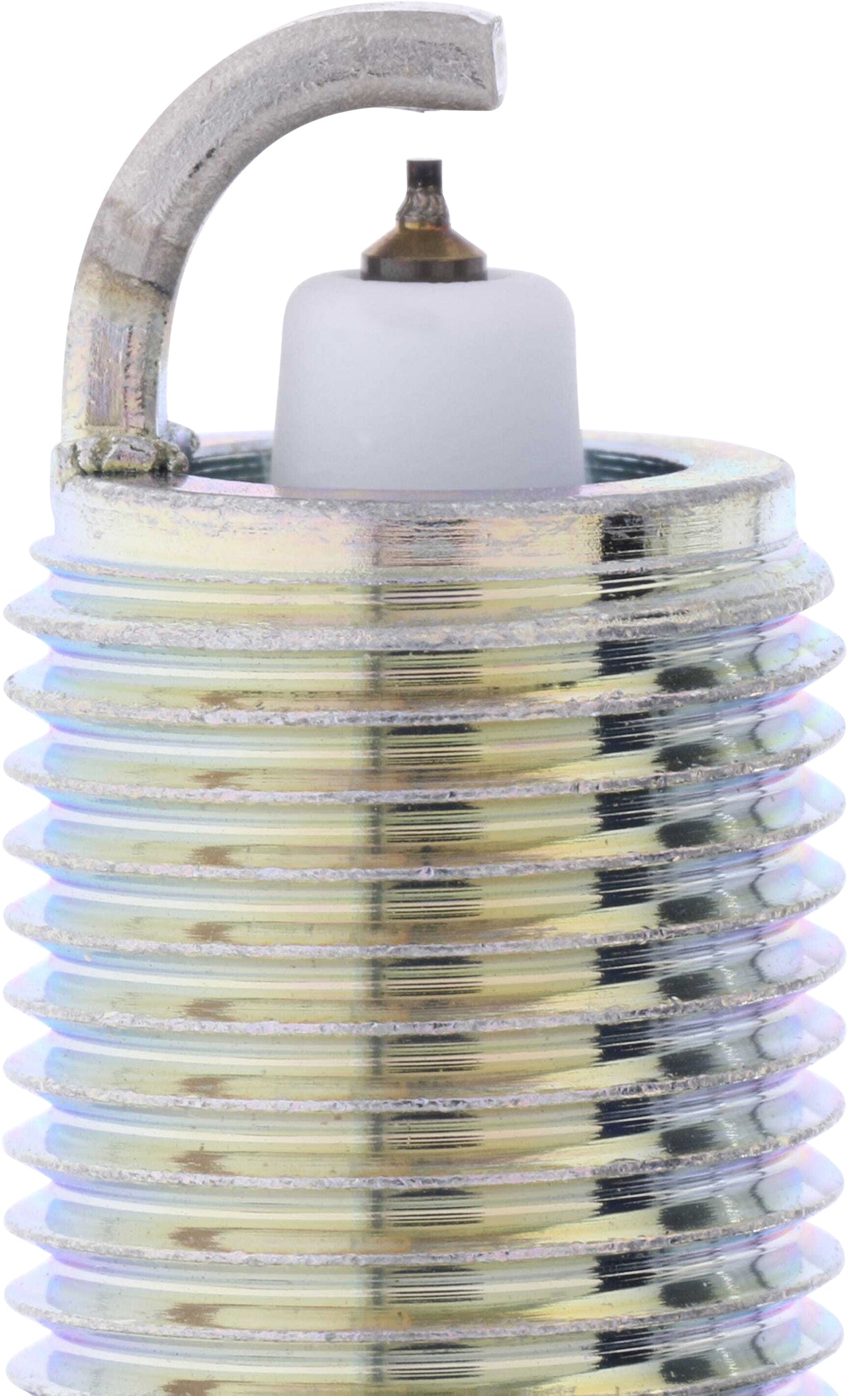 NGK Laser Iridium Spark Plug - IZFR6H11
