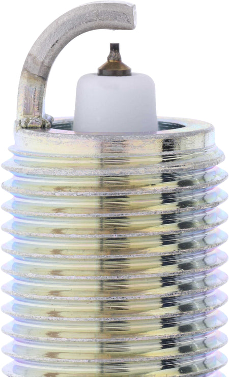 NGK Laser Iridium Spark Plug - IZFR6H11