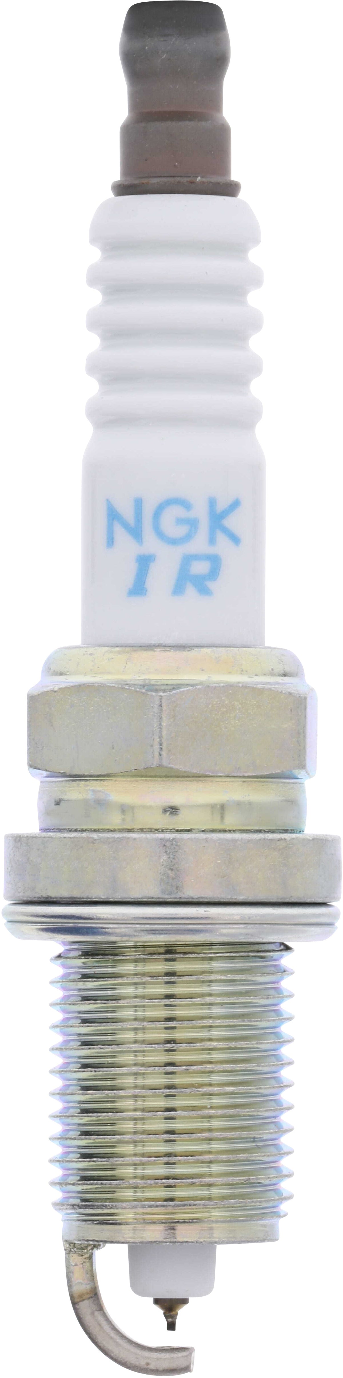 NGK Laser Iridium Spark Plug - IZFR6H11
