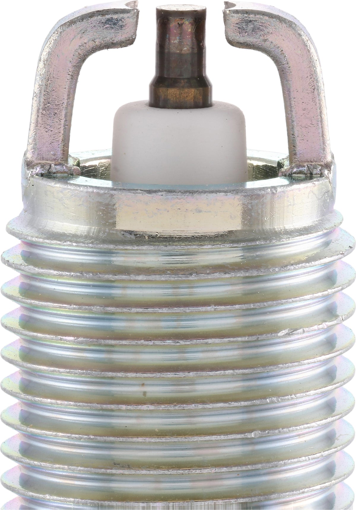 NGK Laser Platinum Spark Plug - BKR5EKPB-11