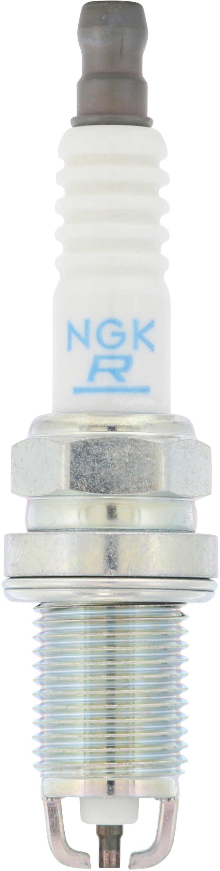 NGK Laser Platinum Spark Plug - BKR5EKPB-11