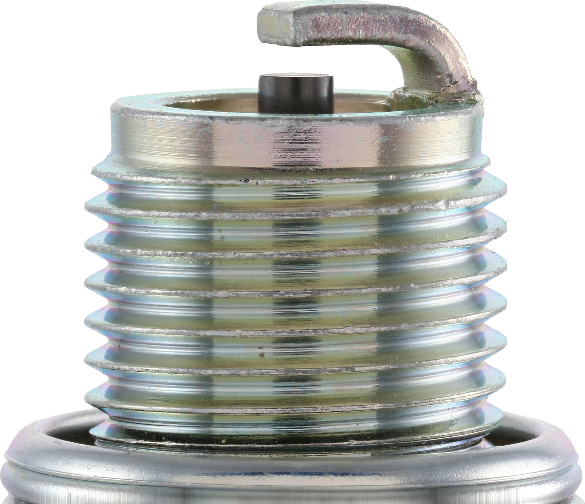 NGK Standard Spark Plug - BR8HS