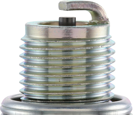 NGK Standard Spark Plug - BR8HS