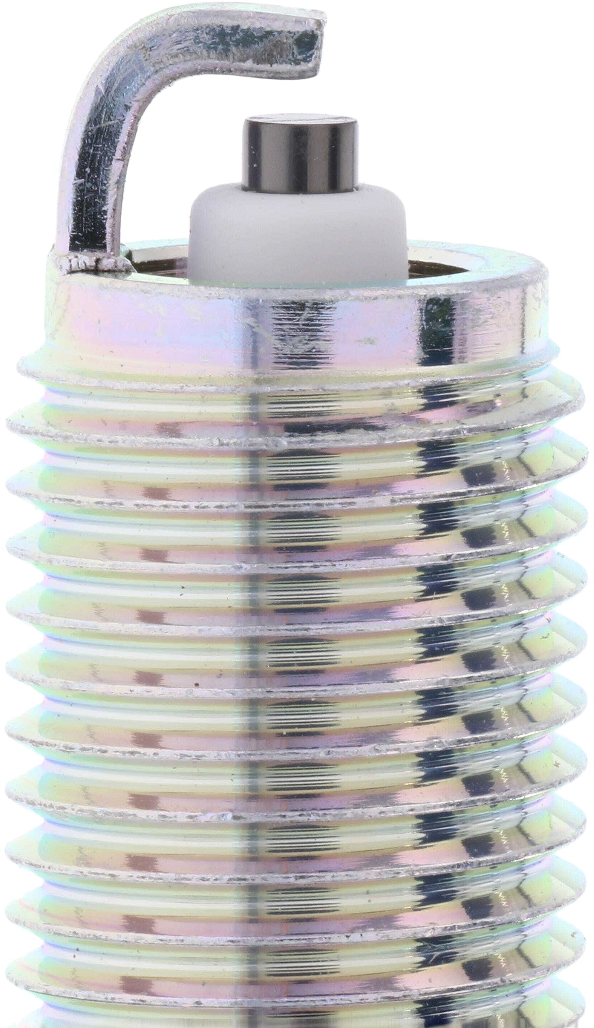 NGK Standard Spark Plug - DCPR8E