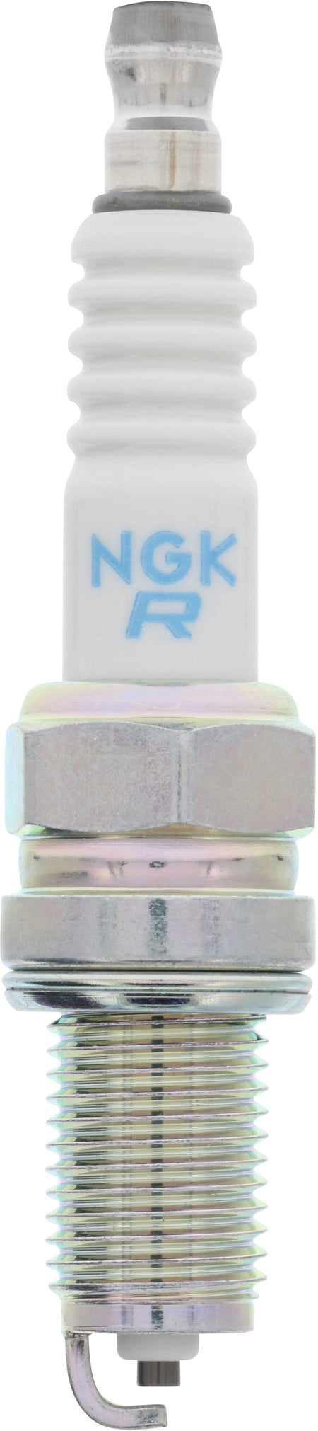 NGK Standard Spark Plug - DCPR8E