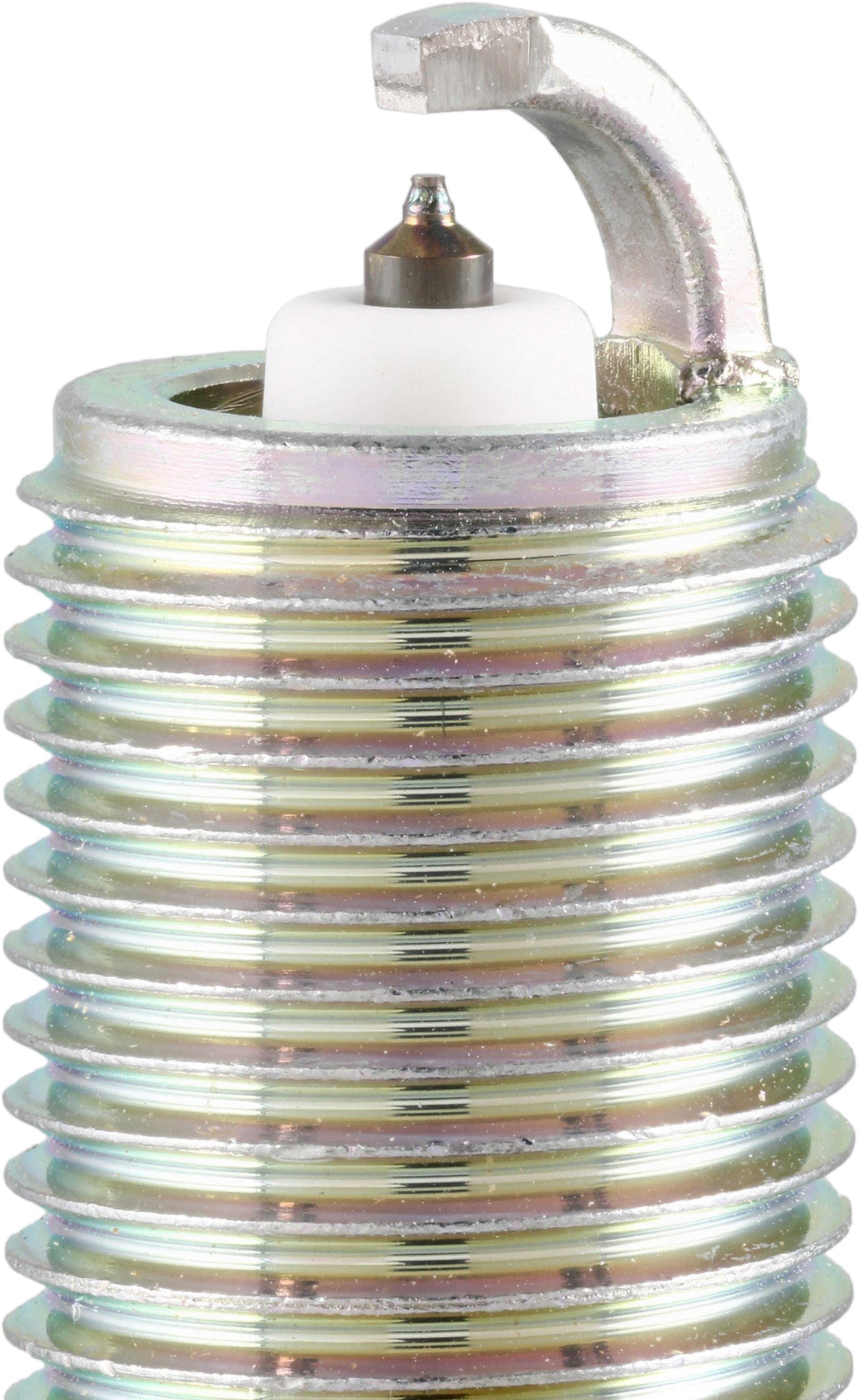 NGK Iridium IX Spark Plug - LTR5IX-11