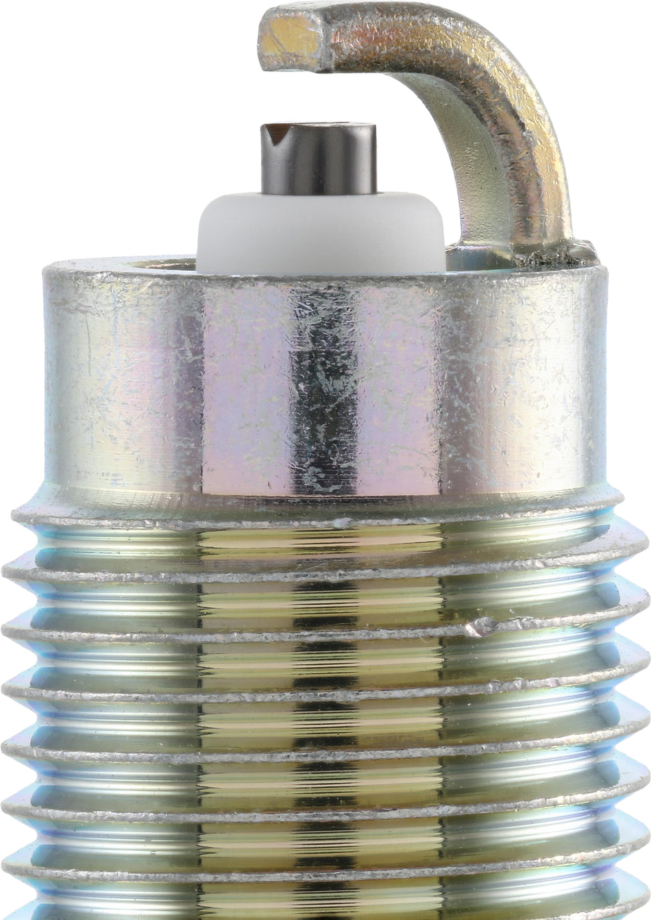 NGK V-Power Spark Plug - ZFR5E-11