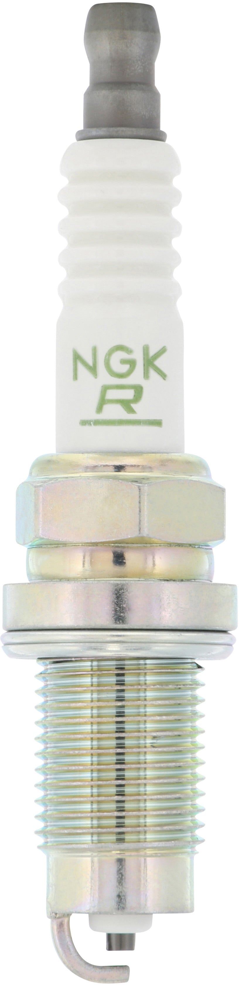 NGK V-Power Spark Plug - ZFR5E-11