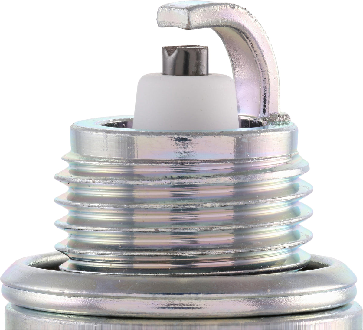 NGK V-Power Spark Plug - XR45