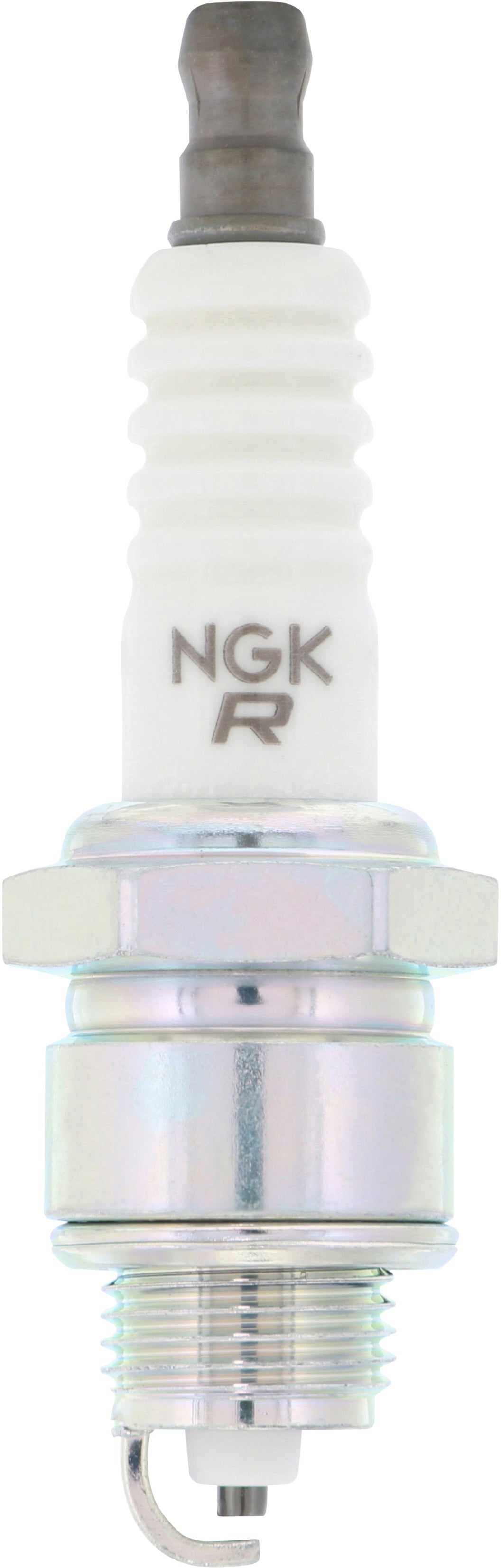 NGK V-Power Spark Plug - XR45
