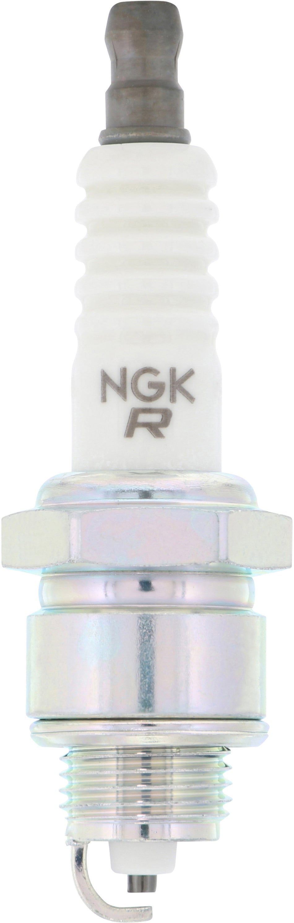 NGK V-Power Spark Plug - XR45