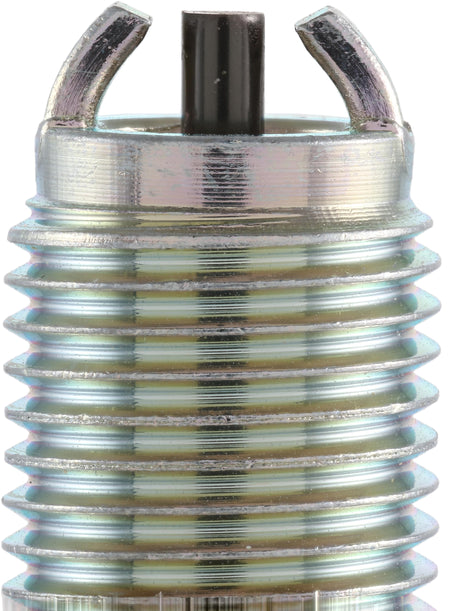 NGK Standard Spark Plug - CR9EK