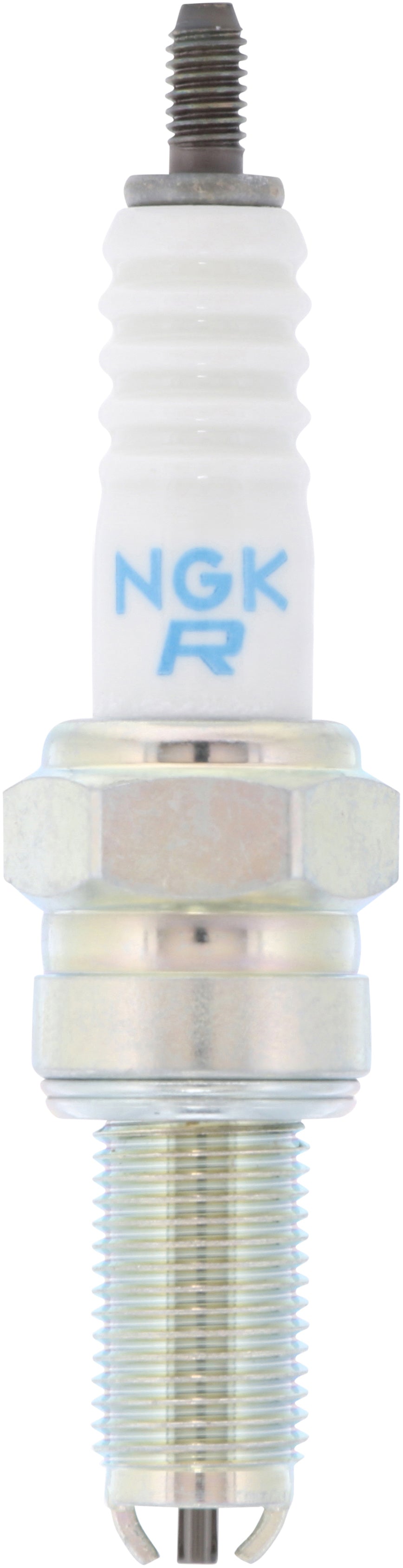 NGK Standard Spark Plug - CR9EK